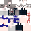 Texture for あああ