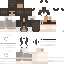 Texture for lkjhgfdsa
