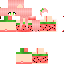 Texture for JuliaGameplay