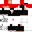 Texture for YeahRealMain