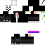 Texture for minecraftmanbobh gey