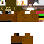 Texture for Akakiy