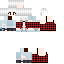 Texture for yPekena