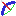 Texture for bow_pulling 0