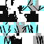 Texture for DARK SIDE