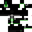 Texture for 破壊するウインド仮面ライダーダークネクロムG