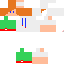 Texture for asd