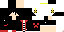 Texture for shell