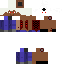 Texture for linqano