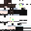 Texture for lissa