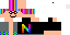 Texture for neefter