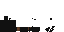 Texture for leather_layer_2