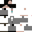 Texture for 先生