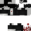 Texture for wsdeg