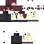 Texture for ddwd