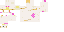 Texture for Ocelot_N_Dash