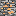Texture for better iron