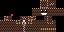 Texture for :D