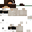 Texture for biskits le bg