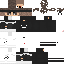 Texture for sfaf