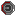 Texture for !novaskin