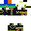 Texture for Yakisoba2
