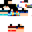 Texture for 夏天