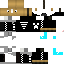 Texture for Korv