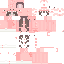Texture for dino