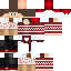 Texture for fds