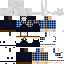 Texture for JasonPart2