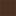Texture for hardened_clay_stained_brown