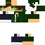 Texture for MAKS