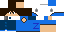 Texture for Yair