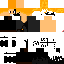 Texture for Stage2