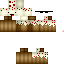 Texture for Candy_Crafter_