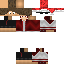 Texture for R3gan_
