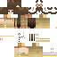 Texture for Marsxiso