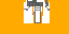 Texture for Customized Trooper Jetpack