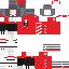 Texture for Dadasda