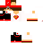 Texture for loki22