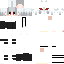 Texture for アイス