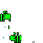 Texture for sadas