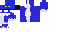Texture for skin dan