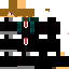 Texture for MIX0Next