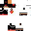 Texture for sd