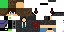 Texture for LucasSig