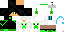 Texture for fqyeh