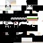 Texture for wsd