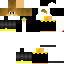 Texture for dd
